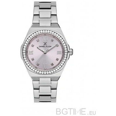 Daniel Klein dk. 1.13336-8 (dk.1.13336-8)