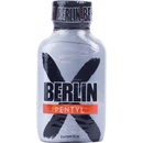 BERLIN PENTYL 25 ml