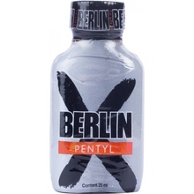BERLIN PENTYL 25 ml