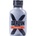 BERLIN PENTYL 25 ml