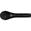 Audix OM3S