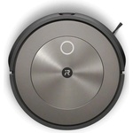 iRobot Roomba j9 (j915840)