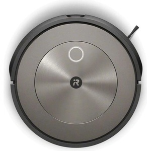 iRobot Roomba j9 (j915840)