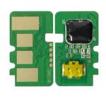 HP ЧИП (DRUM CHIP) ЗА БАРАБАННИ КАСЕТИ ЗА HP Laser 408/MFP 432 - DRUM UNIT CHIP - W1332A - PN H408DUCP - Static Control (H408DUCP)