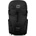 Berghaus Туристическа раница Berghaus Remote Hike 23 Walking backpack - Black / Black - размер One Size (502-9283-0111)