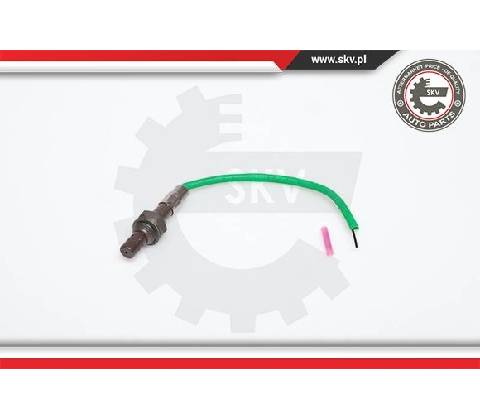 Lambda sonda ESEN SKV 09SKV901