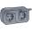 Legrand 069742L