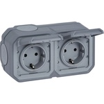 Legrand 069742L