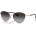 Ralph Lauren RA4145 94578G