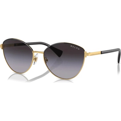 Ralph Lauren RA4145 94578G