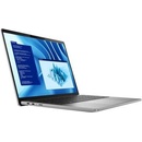 Dell Latitude 7455 FTNV0
