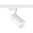 Rendl R13775