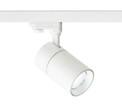 Rendl R13775
