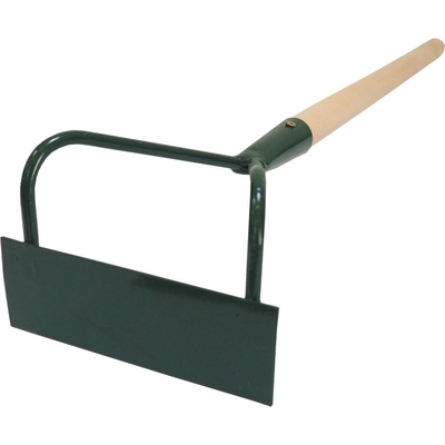 FED 107/1000 s násadou ST211177 – Zbozi.Blesk.cz