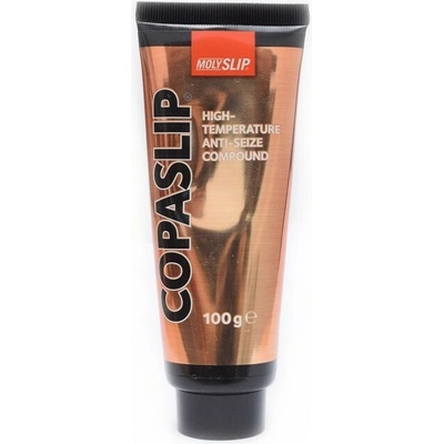 Molyslip COPASLIP 100 g