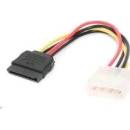 Gembird CC-SATA-PS