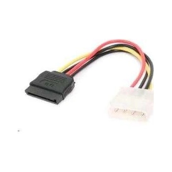 Gembird CC-SATA-PS