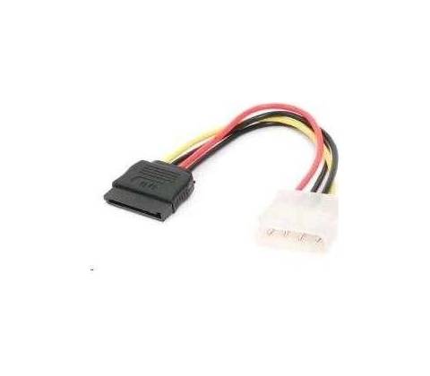 Gembird CC-SATA-PS
