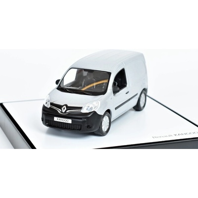 NOREV Renault KANGOO VAN 2013 1:43