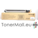Xerox IBT Cleaner Xerox 001R00613