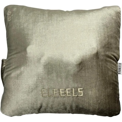Eleeels H1D