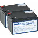 AVACOM RBC6