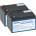 AVACOM RBC6