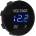 STUALARM 34570B