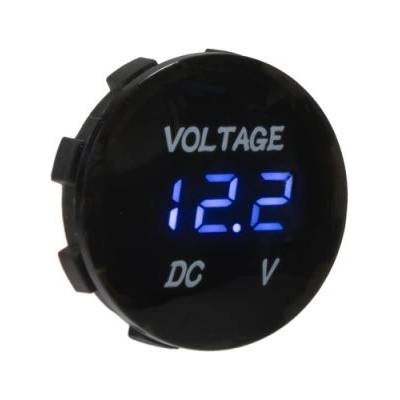 STUALARM 34570B