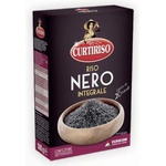 CURTIRISO Черен Ориз Пасини 500гр
