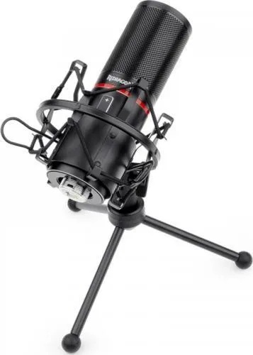 Redragon GM300