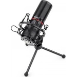 Redragon GM300