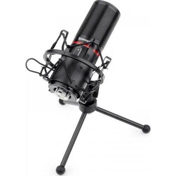 Image 1 of Redragon GM300