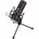 Redragon GM300