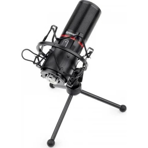 Redragon GM300