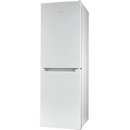 Indesit LR7 S2 W