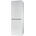 Indesit LR7 S2 W
