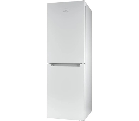 Indesit LR7 S2 W