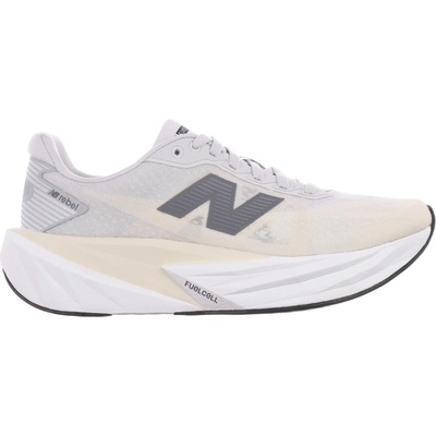 New Balance Дамски маратонки New Balance FuelCell Rebel v5 Womens Running Shoes - Linen