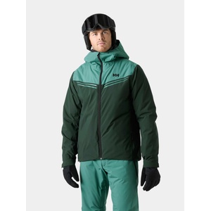 Helly hansen Ски яке alpine insulated jacket (65874-418)