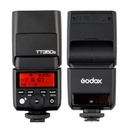 Godox Mini TT350S (Sony)