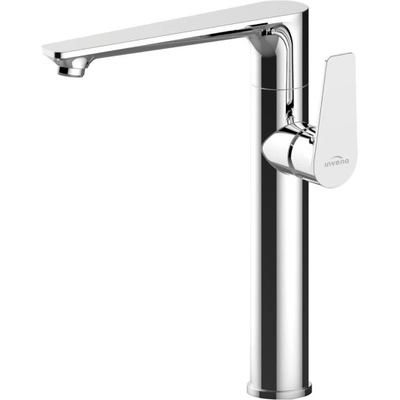Invena DOKOS BU-19-WB1-V