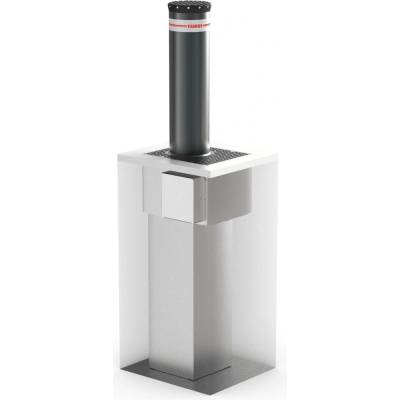 Fadini Talos C730 9685L – Zbozi.Blesk.cz