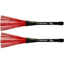 Vic Firth BJR Jazz Rake