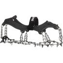 Salewa MTN Spike