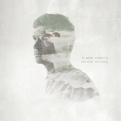 Arnalds Olafur - For Now I Am Winter LP