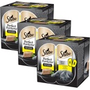 Sheba Perfect Portions chicken 3x75 g