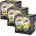 Sheba Perfect Portions chicken 3x75 g
