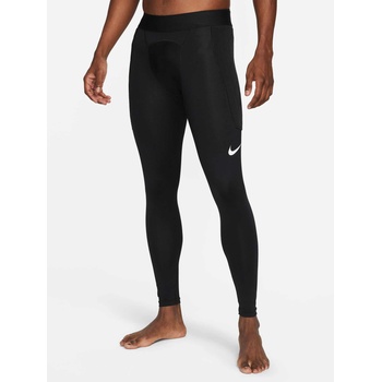 Nike teamwear Клин m df pad grdn i gk k