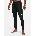 Nike teamwear Клин m df pad grdn i gk k